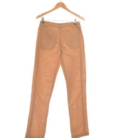 375929 Pantalons et pantacourts PROMOD Occasion Vêtement occasion seconde main