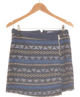 375930 Jupes ETAM Occasion Once Again Friperie en ligne