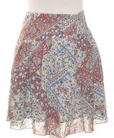 375932 Jupes ETAM Occasion Once Again Friperie en ligne