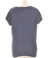 375934 Tops et t-shirts PROMOD Occasion Vêtement occasion seconde main