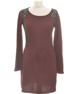 375936 Robes NAF NAF Occasion Once Again Friperie en ligne