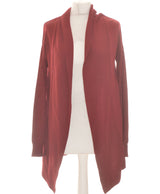 375938 Pulls et gilets MANGO Occasion Once Again Friperie en ligne