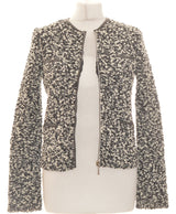375939 Pulls et gilets 1.2.3 Occasion Once Again Friperie en ligne
