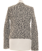 375939 Pulls et gilets 1.2.3 Occasion Vêtement occasion seconde main