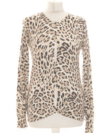 375940 Pulls et gilets 1.2.3 Occasion Once Again Friperie en ligne