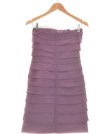 375941 Robes 1.2.3 Occasion Vêtement occasion seconde main