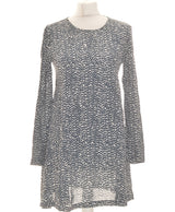 375942 Robes ZARA Occasion Once Again Friperie en ligne