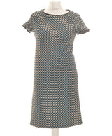 375943 Robes PROMOD Occasion Once Again Friperie en ligne