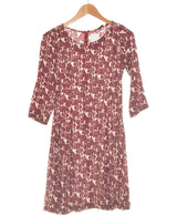 375945 Robes SINEQUANONE Occasion Once Again Friperie en ligne