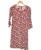 375945 Robes SINEQUANONE Occasion Vêtement occasion seconde main