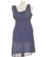 375946 Robes NAF NAF Occasion Once Again Friperie en ligne