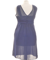 375946 Robes NAF NAF Occasion Vêtement occasion seconde main