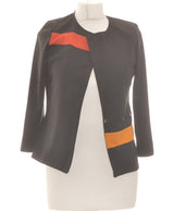 375947 Pulls et gilets RENATTO BENE Occasion Once Again Friperie en ligne