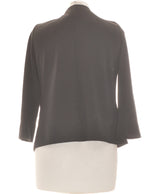 375947 Pulls et gilets RENATTO BENE Occasion Vêtement occasion seconde main