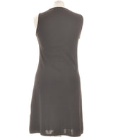375948 Robes RENATTO BENE Occasion Vêtement occasion seconde main