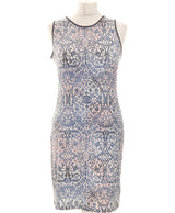 375949 Robes ETAM Occasion Once Again Friperie en ligne