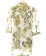 375950 Chemises et blouses 1.2.3 Occasion Vêtement occasion seconde main