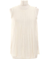 375955 Tops et t-shirts ZARA Occasion Once Again Friperie en ligne