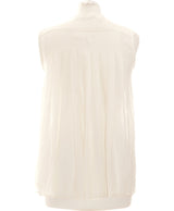 375955 Tops et t-shirts ZARA Occasion Vêtement occasion seconde main