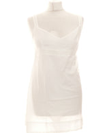 375956 Tops et t-shirts PROMOD Occasion Once Again Friperie en ligne