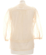 375958 Chemises et blouses H&M Occasion Vêtement occasion seconde main