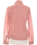 375959 Chemises et blouses ETAM Occasion Vêtement occasion seconde main