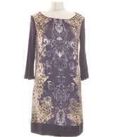 375961 Robes SYM Occasion Once Again Friperie en ligne
