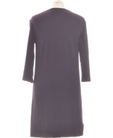 375961 Robes SYM Occasion Vêtement occasion seconde main