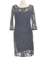 375962 Robes RENATTO BENE Occasion Once Again Friperie en ligne
