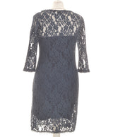 375962 Robes RENATTO BENE Occasion Vêtement occasion seconde main