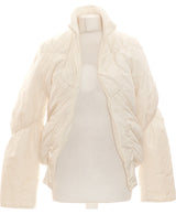 375963 Vestes 1.2.3 Occasion Once Again Friperie en ligne