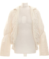 375963 Vestes 1.2.3 Occasion Vêtement occasion seconde main