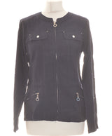 375965 Pulls et gilets ARMAND THIERY Occasion Once Again Friperie en ligne