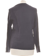 375965 Pulls et gilets ARMAND THIERY Occasion Vêtement occasion seconde main