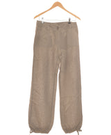 375966 Pantalons et pantacourts DPM BY DEPECH MOD Occasion Once Again Friperie en ligne
