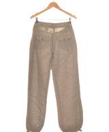 375966 Pantalons et pantacourts DPM BY DEPECH MOD Occasion Vêtement occasion seconde main