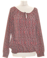 375967 Chemises et blouses DPM BY DEPECH MOD Occasion Once Again Friperie en ligne