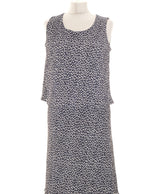 375968 Robes ARMAND THIERY Occasion Once Again Friperie en ligne