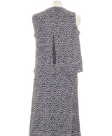 375968 Robes ARMAND THIERY Occasion Vêtement occasion seconde main