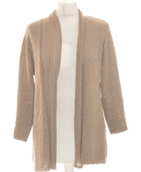 375969 Pulls et gilets ARMAND THIERY Occasion Once Again Friperie en ligne
