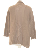 375969 Pulls et gilets ARMAND THIERY Occasion Vêtement occasion seconde main