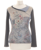 375970 Tops et t-shirts ARMAND THIERY Occasion Once Again Friperie en ligne