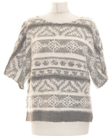 375971 Tops et t-shirts ARMAND THIERY Occasion Once Again Friperie en ligne