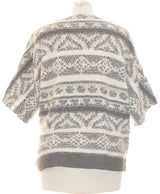 375971 Tops et t-shirts ARMAND THIERY Occasion Vêtement occasion seconde main
