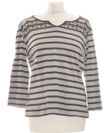 375972 Tops et t-shirts ARMAND THIERY Occasion Once Again Friperie en ligne