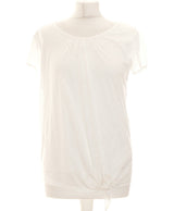 375974 Tops et t-shirts ARMAND THIERY Occasion Once Again Friperie en ligne