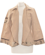 375975 Pulls et gilets DPM BY DEPECH MOD Occasion Once Again Friperie en ligne