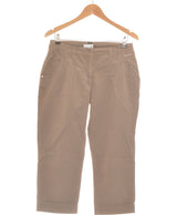 375977 Pantalons et pantacourts TERRE DE MARINS Occasion Once Again Friperie en ligne