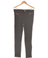 375979 Pantalons et pantacourts PROMOD Occasion Once Again Friperie en ligne