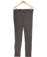 375979 Pantalons et pantacourts PROMOD Occasion Vêtement occasion seconde main